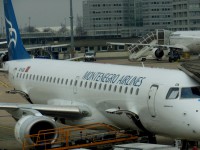 /album/galerie-photos/dscn0991-1-jpg/