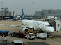 /album/galerie-photos/dscn0993-1-jpg/