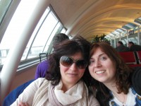 /album/galerie-photos/dscn0995-jpg/