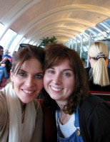 /album/galerie-photos/dscn0999-jpg/