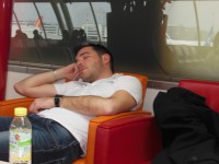 /album/galerie-photos/dscn1002-jpg/