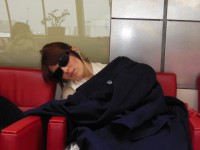 /album/galerie-photos/dscn1003-jpg/