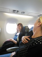 /album/galerie-photos/dscn1006-jpg/