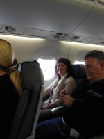 /album/galerie-photos/dscn1007-jpg/