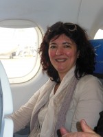 /album/galerie-photos/dscn1008-jpg/