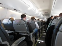 /album/galerie-photos/dscn1011-jpg/