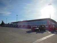 /album/galerie-photos/dscn1012-jpg/