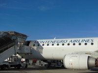 /album/galerie-photos/dscn1013-jpg/