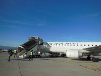 /album/galerie-photos/dscn1014-jpg/