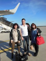 /album/galerie-photos/dscn1015-jpg/