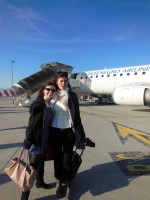 /album/galerie-photos/dscn1016-jpg/