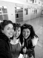 /album/galerie-photos/dscn1019-jpg/