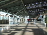 /album/galerie-photos/dscn1021-jpg/