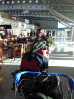 /album/galerie-photos/dscn1025-jpg/