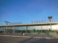 /album/galerie-photos/dscn1028-jpg/