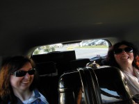 /album/galerie-photos/dscn1030-jpg/