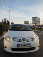 /album/galerie-photos/dscn1031-jpg/