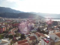 /album/galerie-photos/dscn1050-jpg/