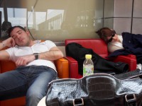 /album/galerie-photos/sdc10509-jpg/