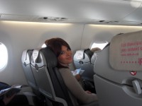 /album/galerie-photos/sdc10510-jpg/