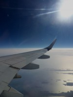 /album/galerie-photos/sdc10514-1-jpg/