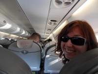 /album/galerie-photos/sdc10516-jpg/