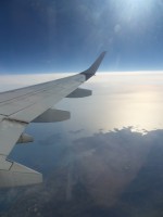 /album/galerie-photos/sdc10517-jpg/