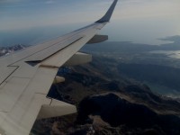 /album/galerie-photos/sdc10520-jpg/