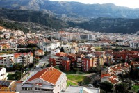 /album/galerie-photos/est-1666-1-jpg/