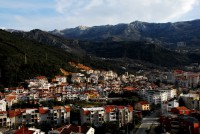 /album/galerie-photos/est-1670-jpg/