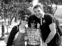 /album/galerie-photos/dscn1068-1-jpg/