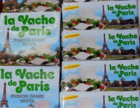 /album/galerie-photos/dscn1055-1-jpg/