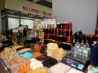 /album/galerie-photos/dscn1057-jpg/