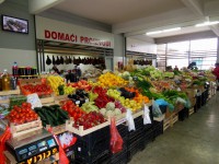 /album/galerie-photos/dscn1058-jpg/