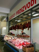 /album/galerie-photos/dscn1059-1-jpg/