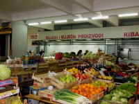 /album/galerie-photos/dscn1060-jpg/