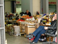 /album/galerie-photos/dscn1064-jpg/