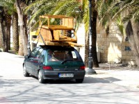 /album/galerie-photos/dscn1066-jpg/