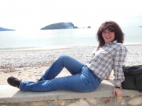 /album/galerie-photos/dscn1070-jpg/