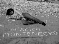 /album/galerie-photos/dscn1088-jpg/