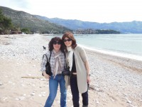 /album/galerie-photos/dscn1098-jpg/