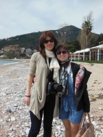 /album/galerie-photos/dscn1100-jpg/