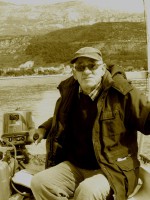 /album/galerie-photos/dscn1119-jpg/