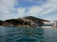 /album/galerie-photos/dscn1134-1-jpg/