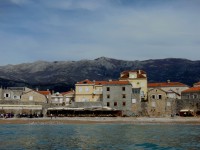 /album/galerie-photos/dscn1135-jpg/