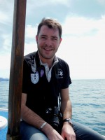 /album/galerie-photos/dscn1152-jpg/