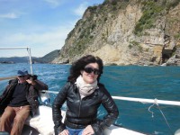 /album/galerie-photos/dscn1168-jpg/