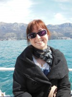 /album/galerie-photos/dscn1176-jpg/