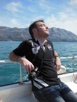 /album/galerie-photos/dscn1181-jpg/