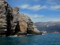 /album/galerie-photos/dscn1174-jpg/